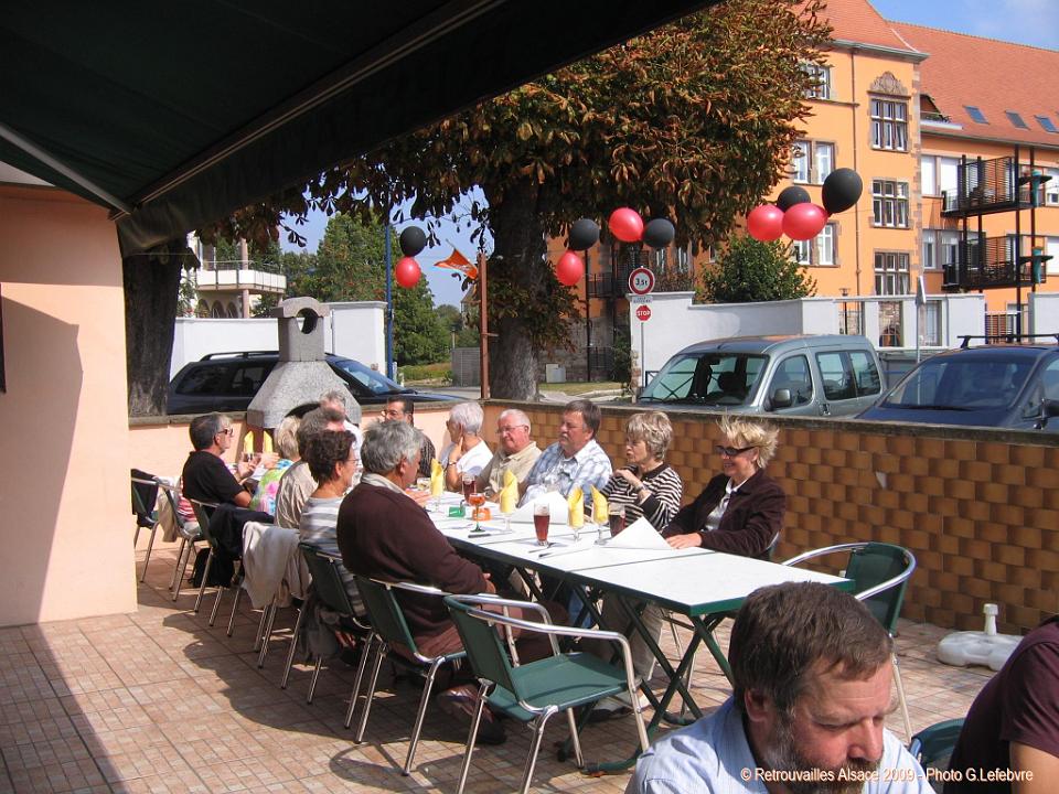Le poilu - 11 septembre 2009 (8).jpg